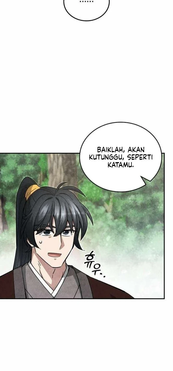 Chapter 47 - halaman 30