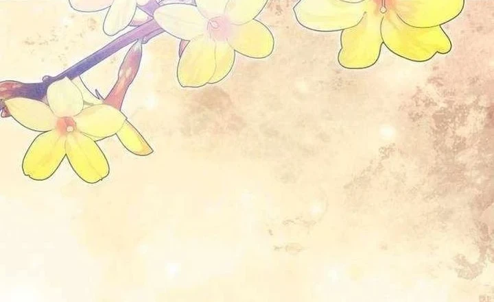 Chapter 47 - halaman 34