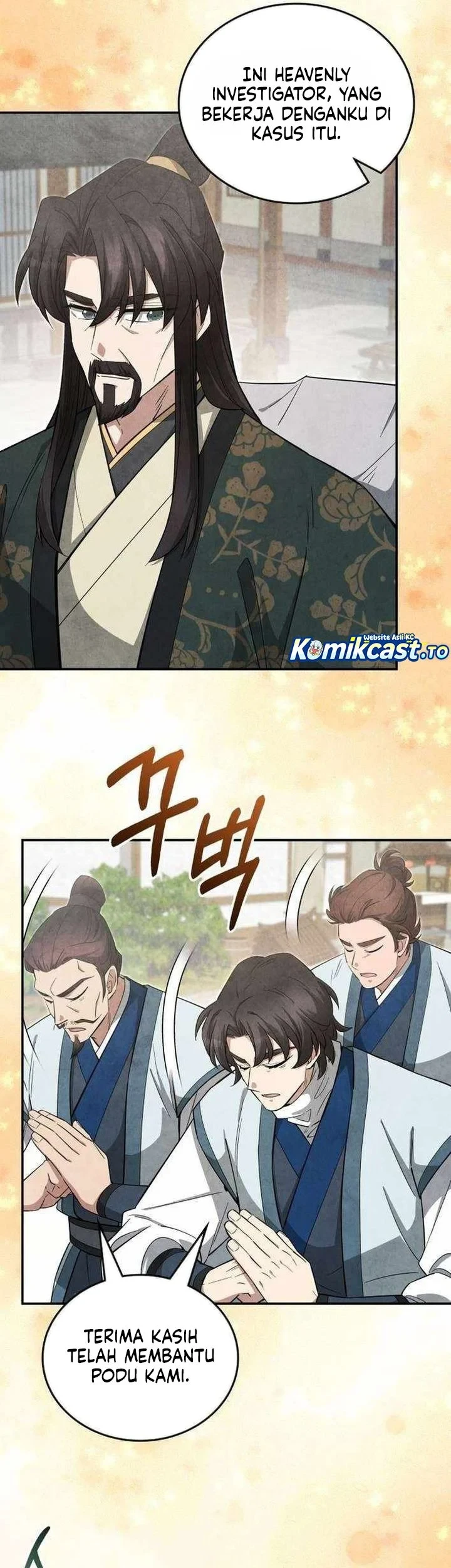 Chapter 47 - halaman 37