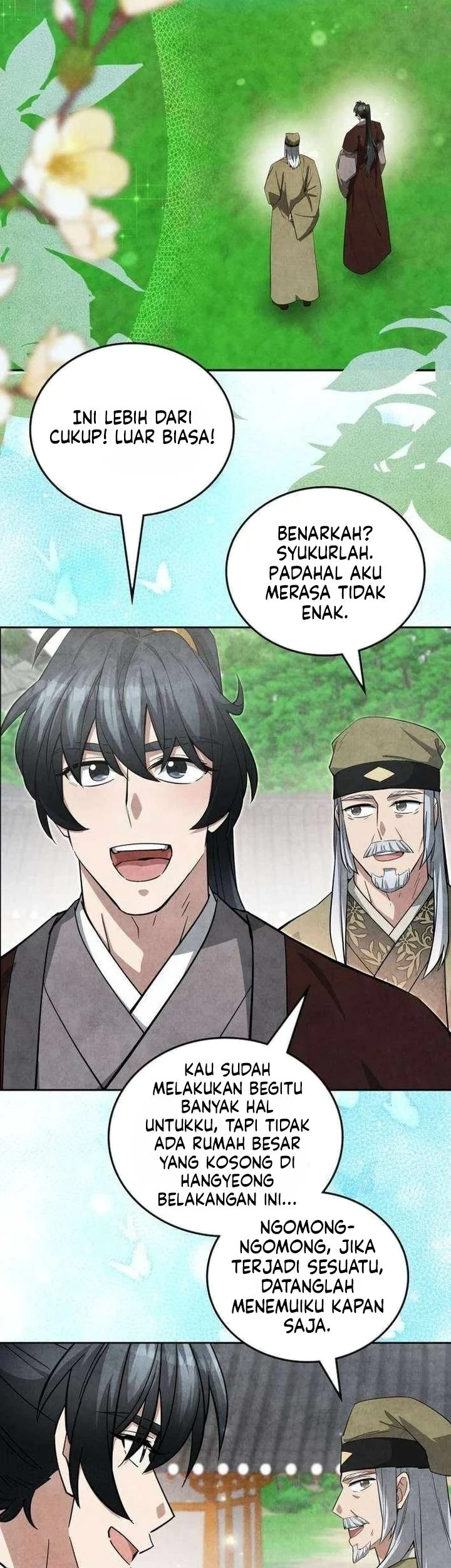 Chapter 47 - halaman 47