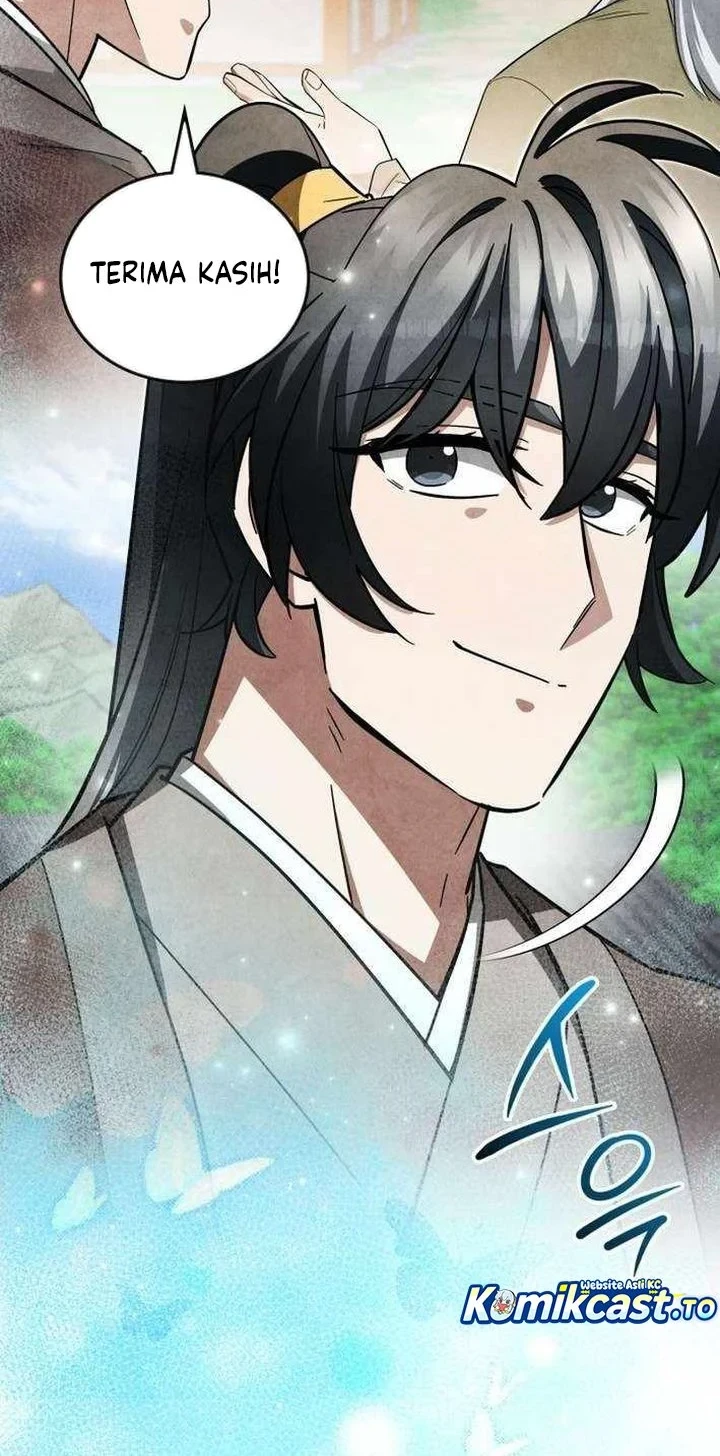 Chapter 47 - halaman 48