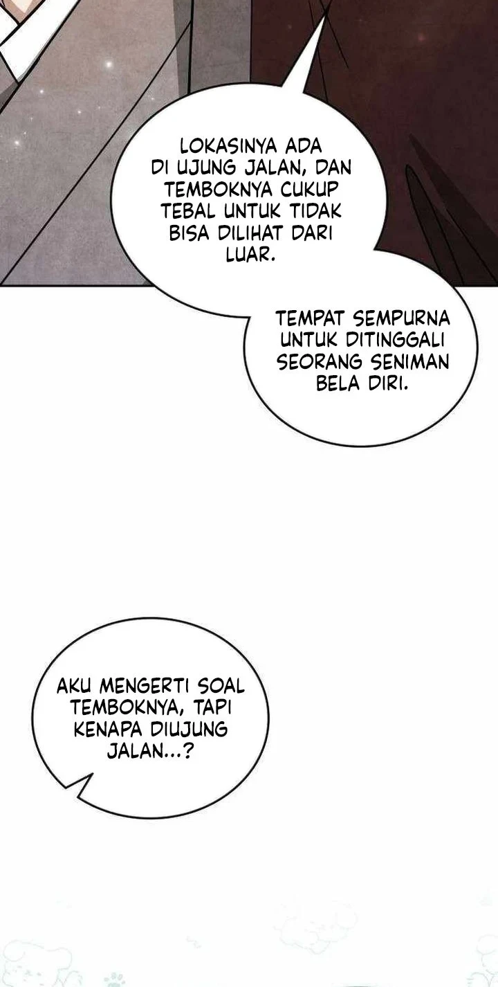 Chapter 47 - halaman 51