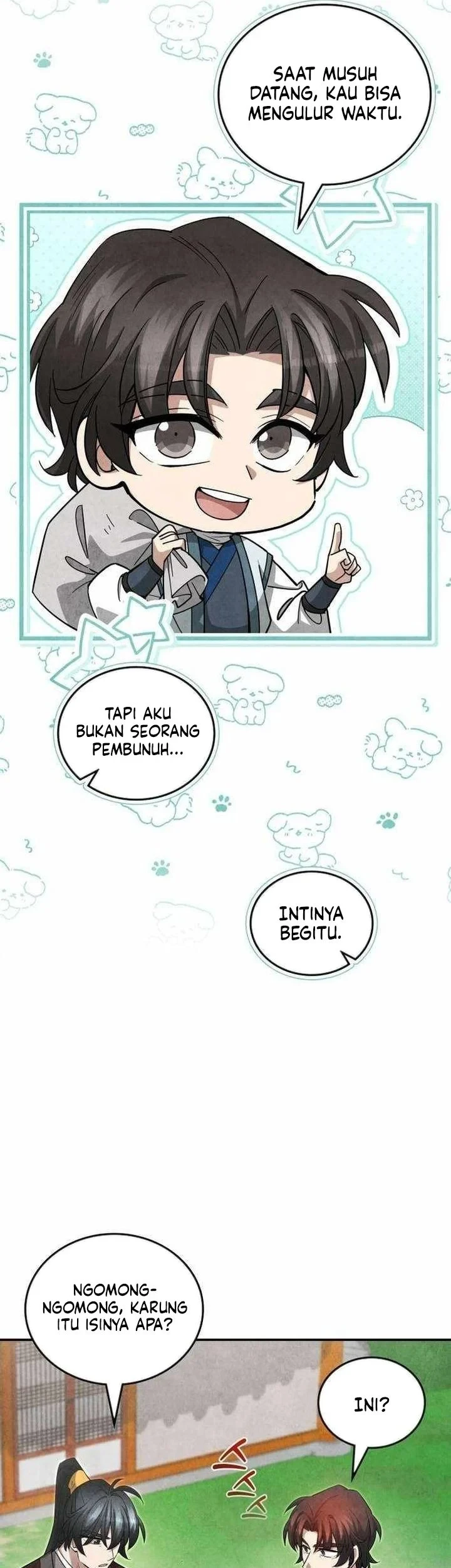 Chapter 47 - halaman 52