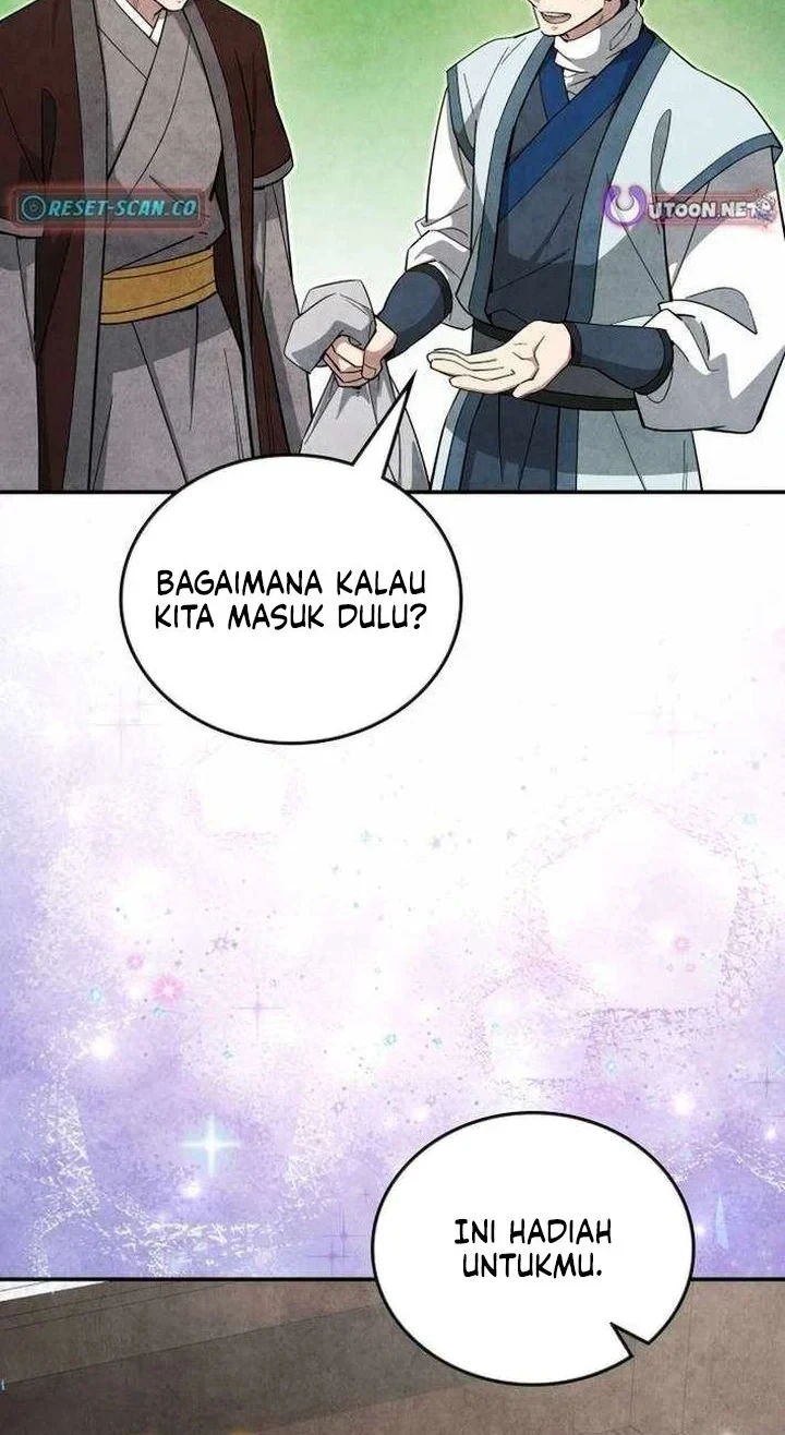 Chapter 47 - halaman 53