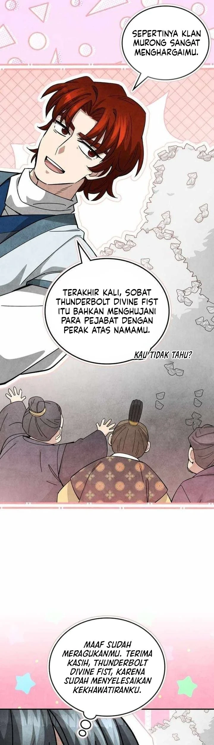 Chapter 47 - halaman 56