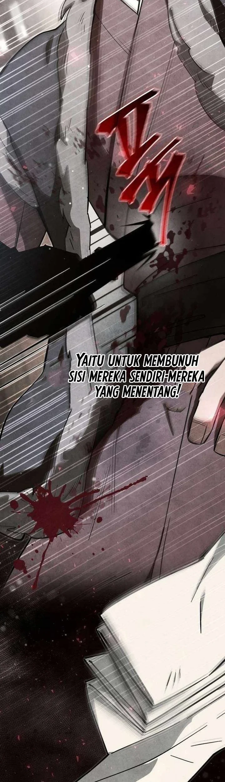 Chapter 47 - halaman 4