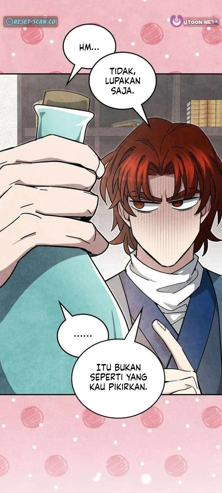 Chapter 47 - halaman 59