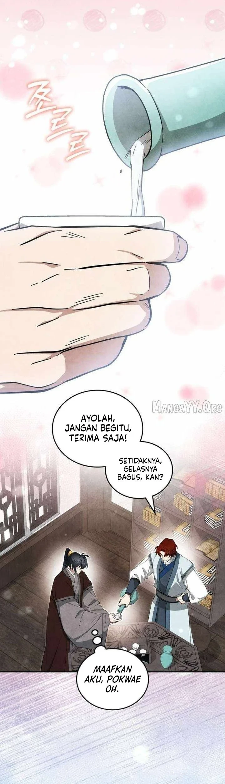 Chapter 47 - halaman 60