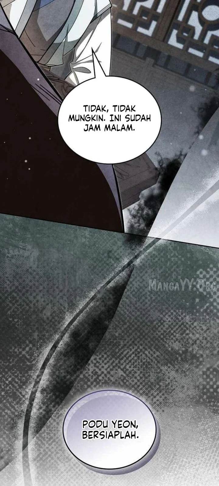 Chapter 47 - halaman 65