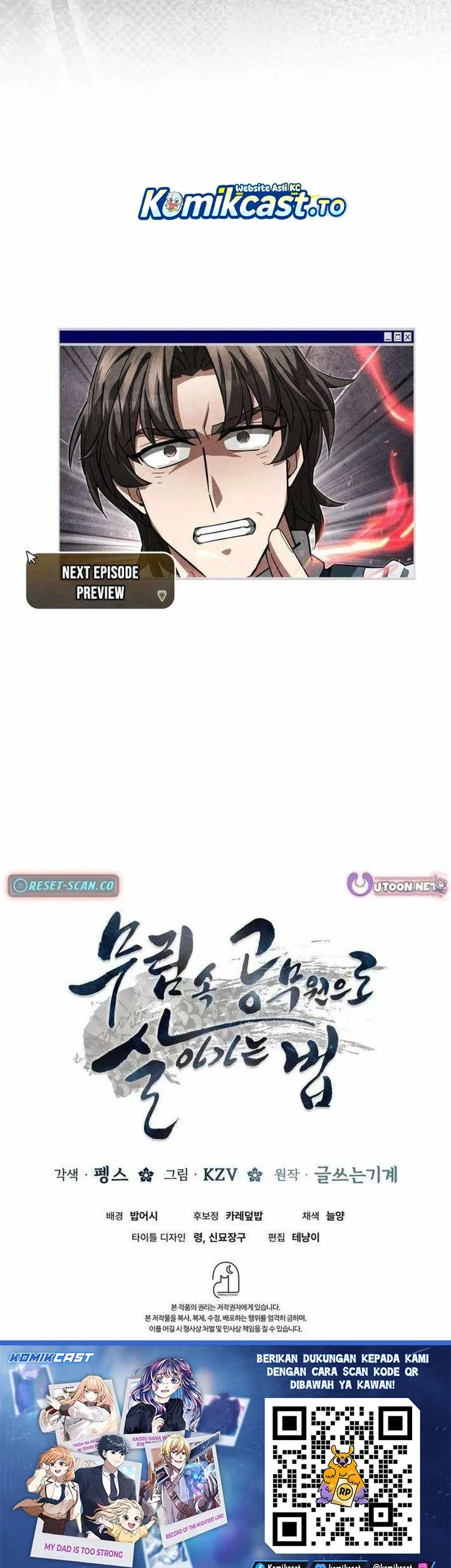 Chapter 47 - halaman 66