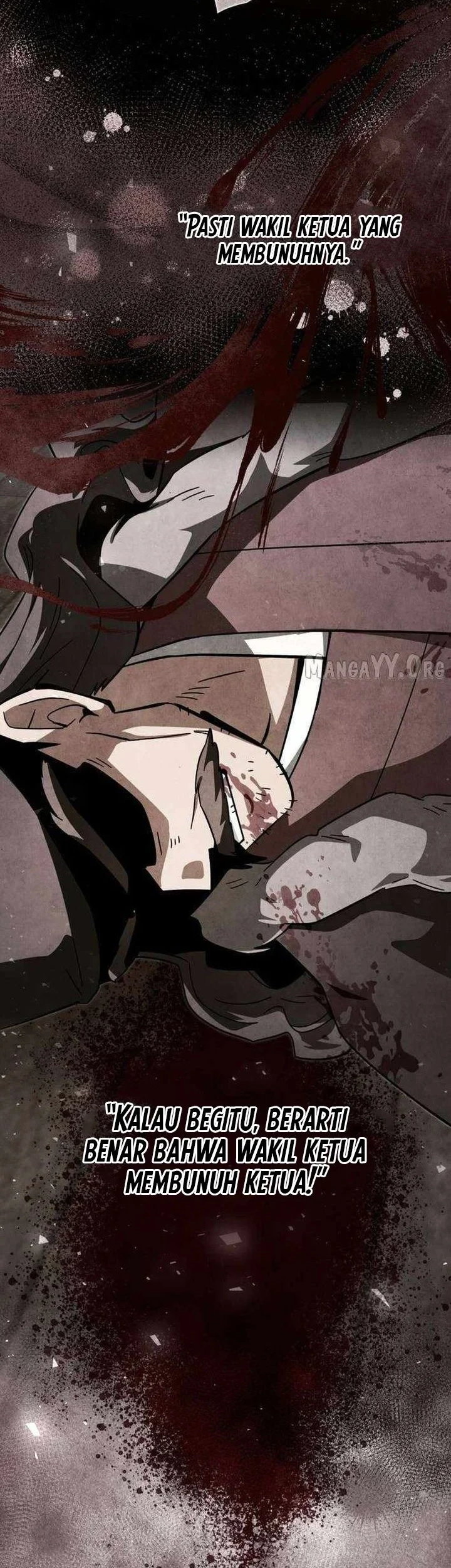 Chapter 47 - halaman 7