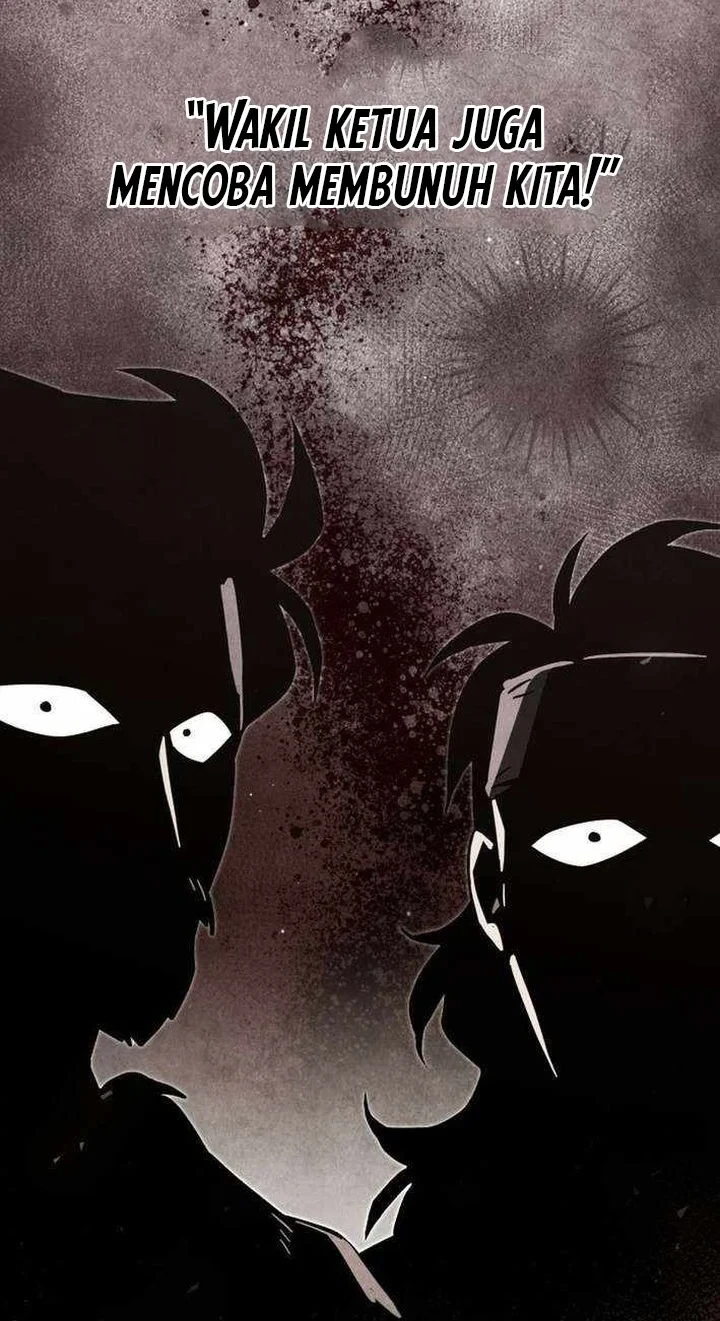 Chapter 47 - halaman 8