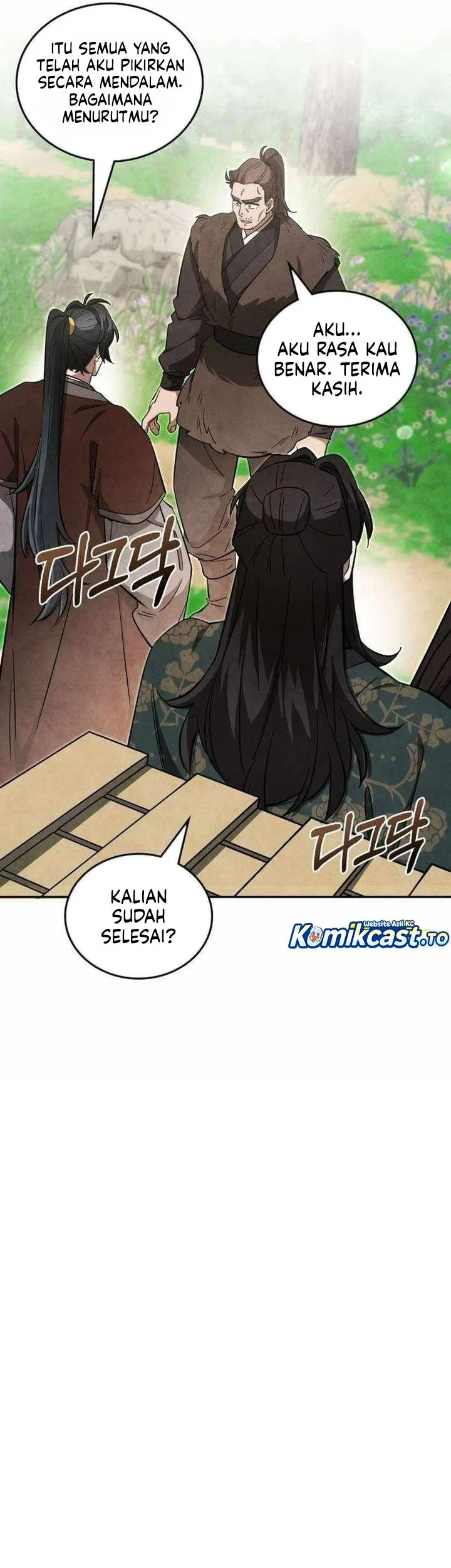 Chapter 47 - halaman 12
