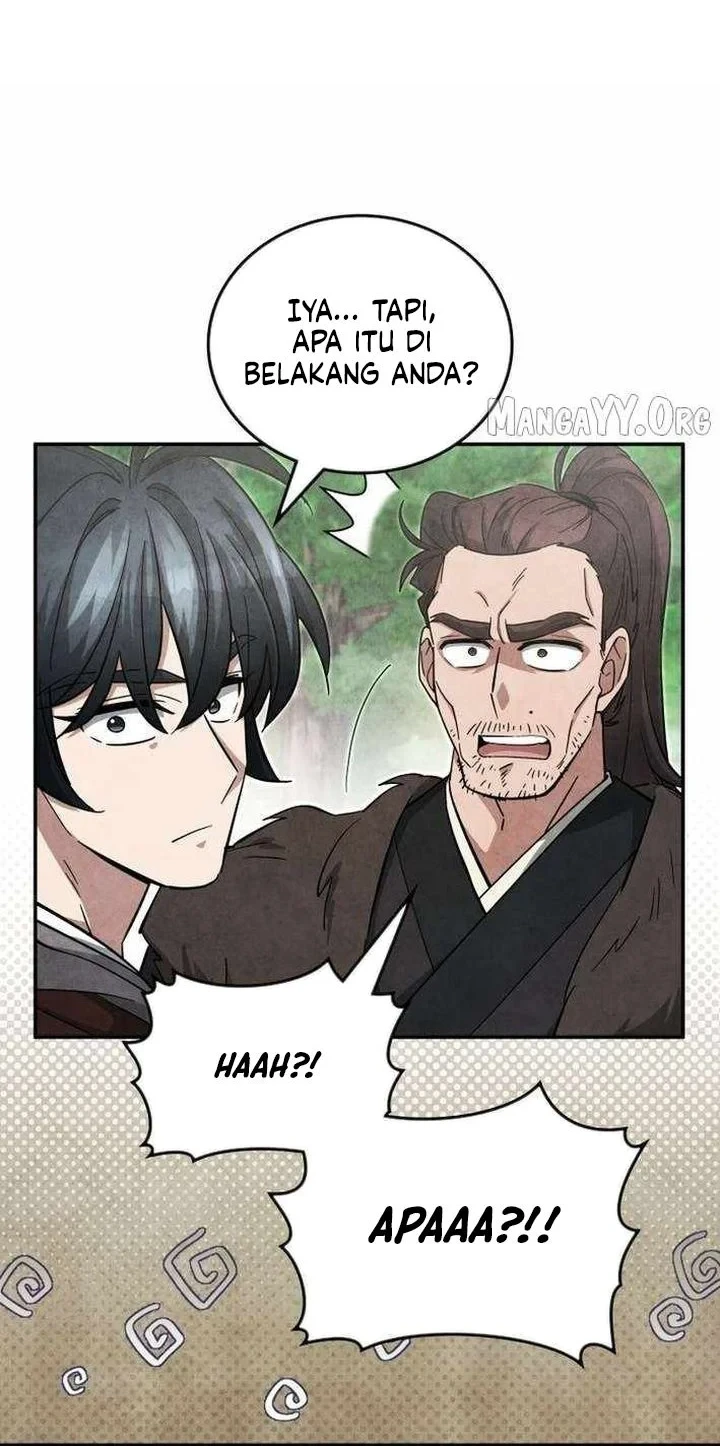 Chapter 47 - halaman 13