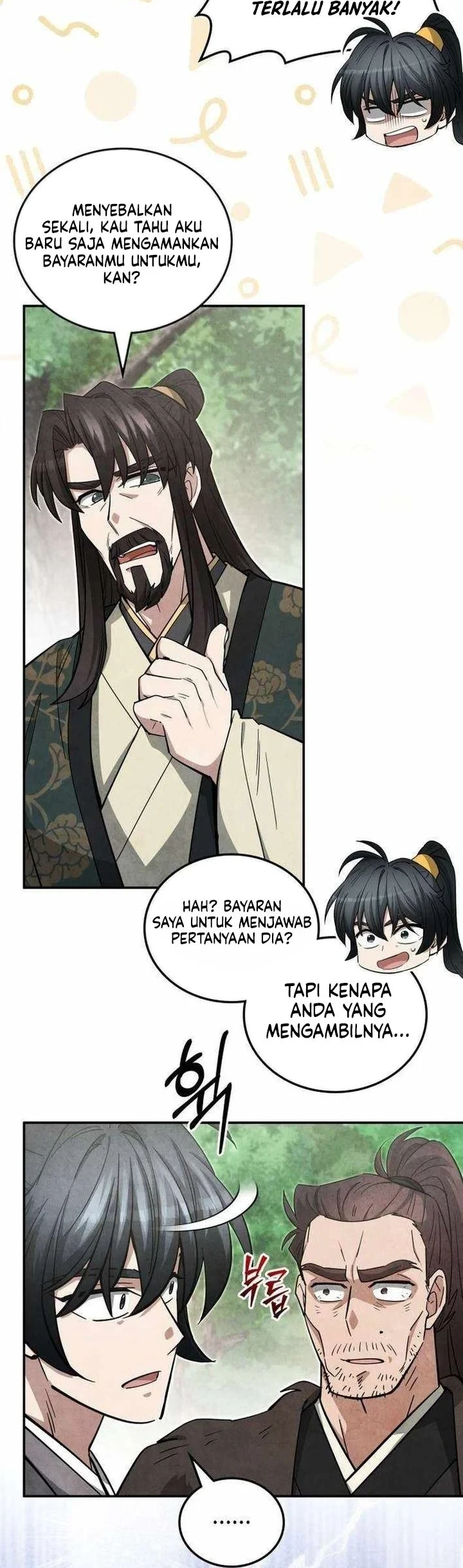 Chapter 47 - halaman 17
