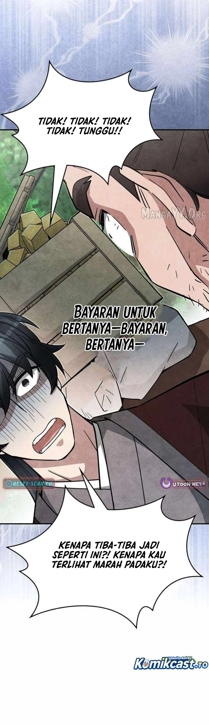 Chapter 47 - halaman 18