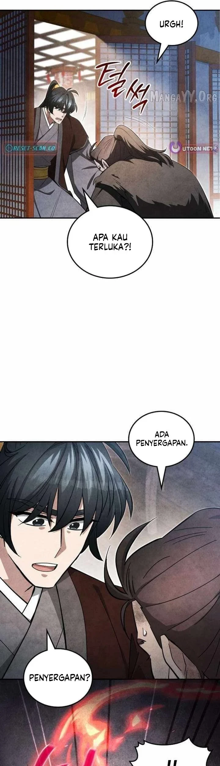 Chapter 48 - halaman 19