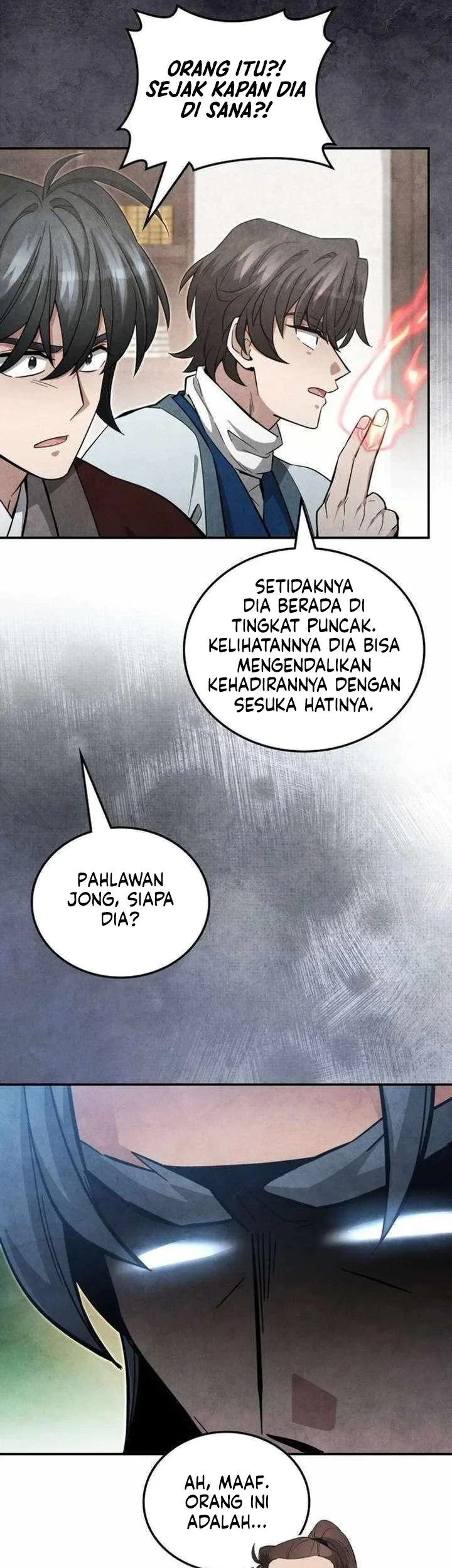 Chapter 48 - halaman 25