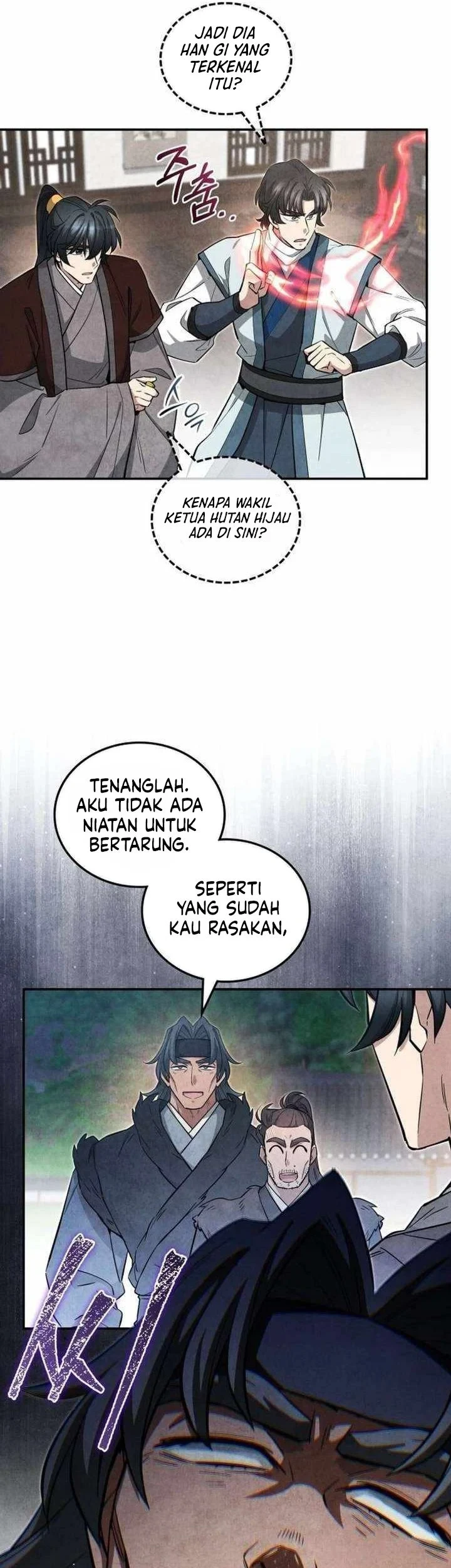 Chapter 48 - halaman 29