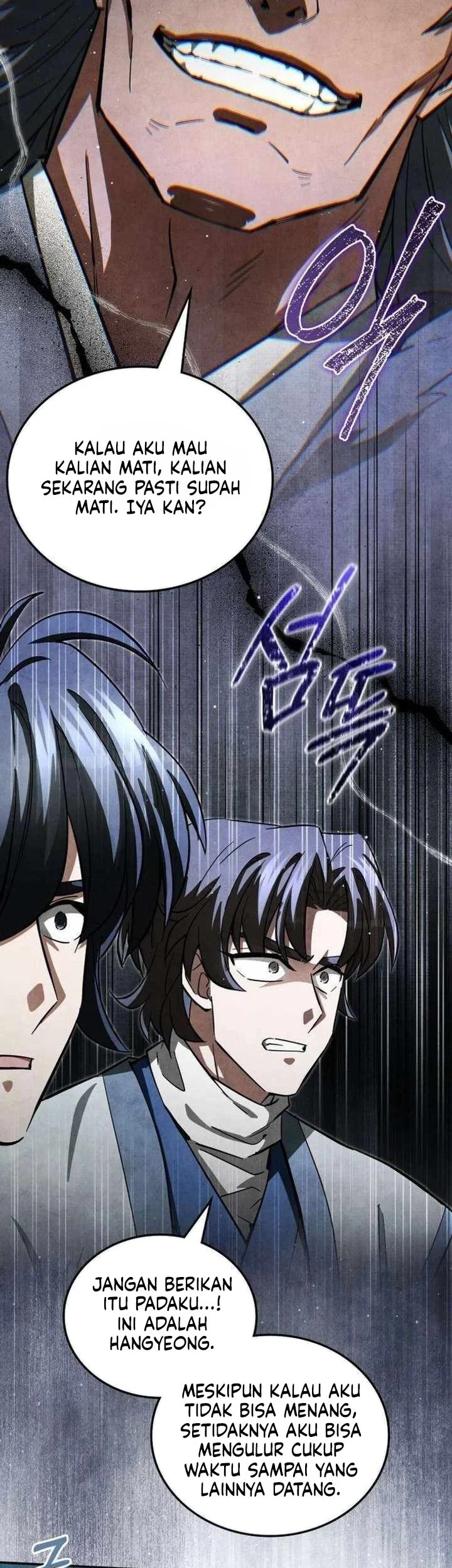 Chapter 48 - halaman 30