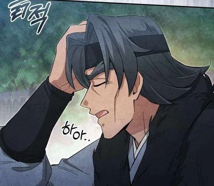 Chapter 48 - halaman 31