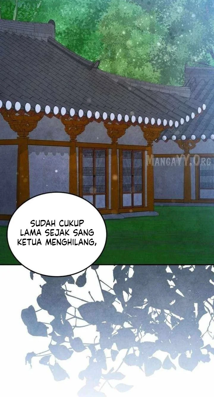 Chapter 48 - halaman 33