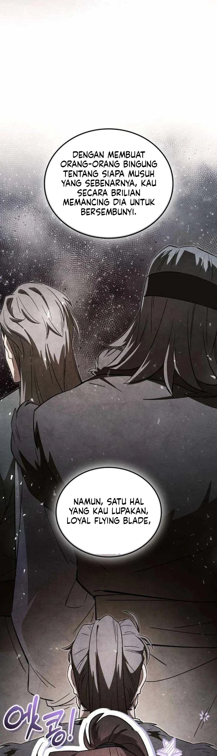 Chapter 48 - halaman 37