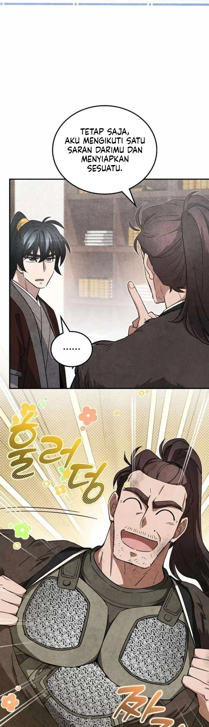 Chapter 48 - halaman 41