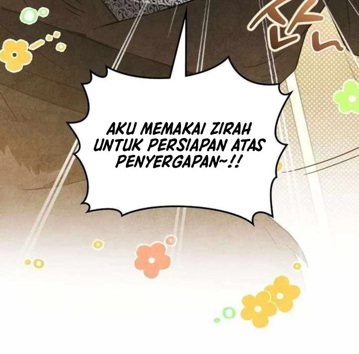 Chapter 48 - halaman 42