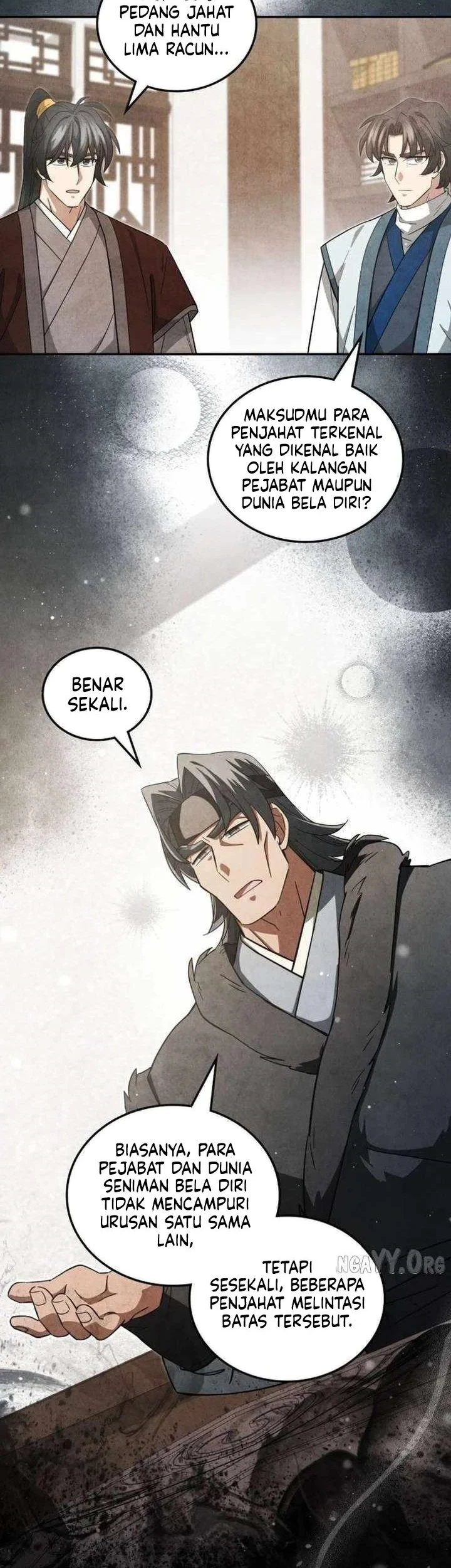 Chapter 48 - halaman 47