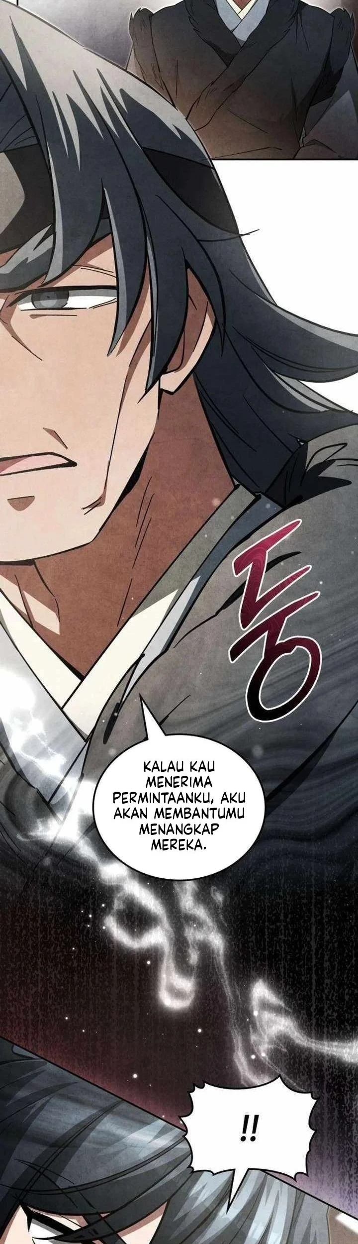 Chapter 48 - halaman 53