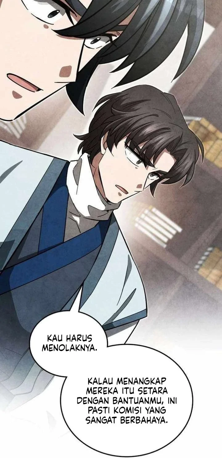 Chapter 48 - halaman 54