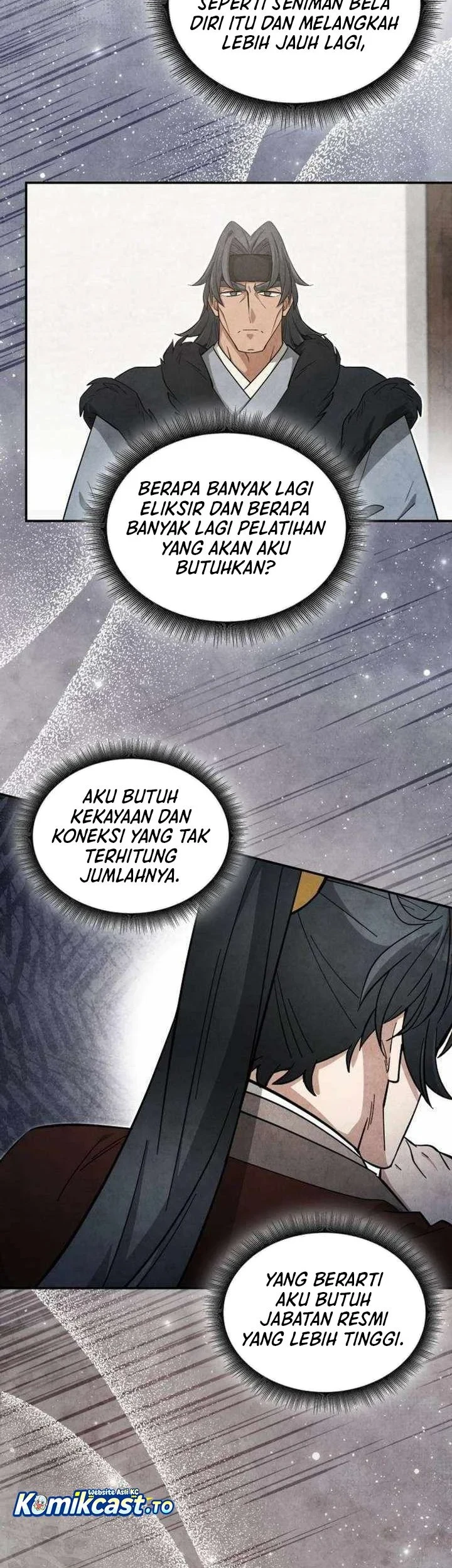 Chapter 48 - halaman 61