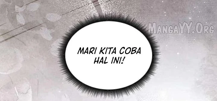 Chapter 48 - halaman 62