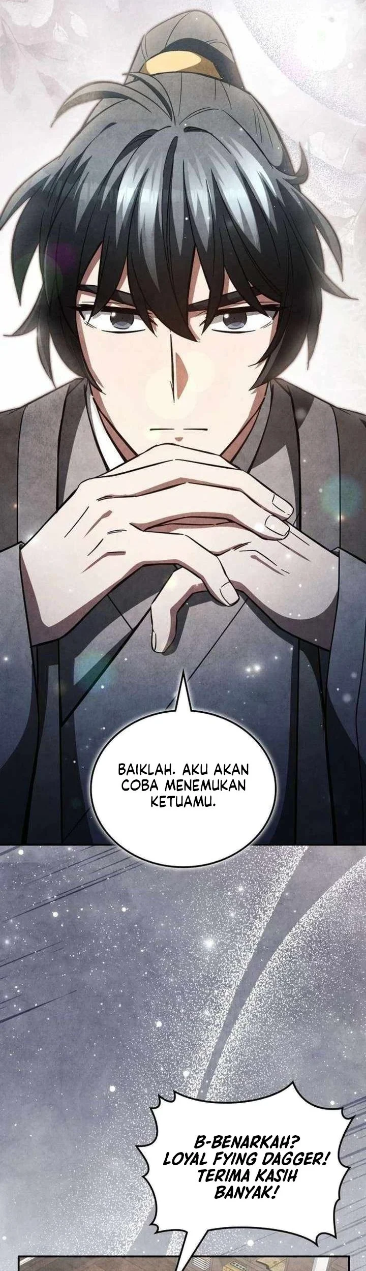 Chapter 48 - halaman 63