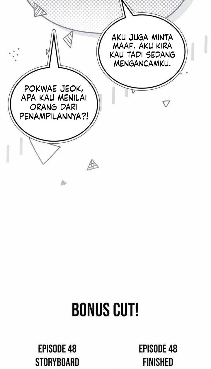 Chapter 48 - halaman 68
