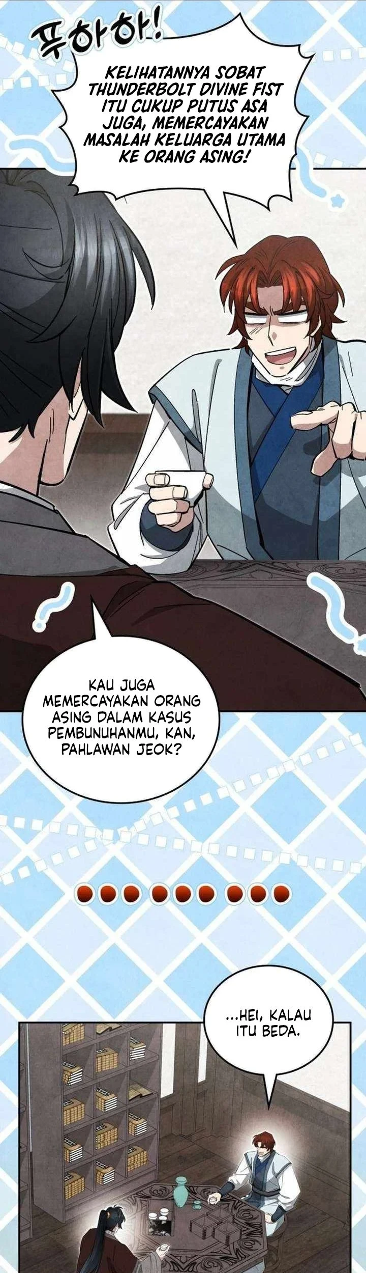 Chapter 48 - halaman 5