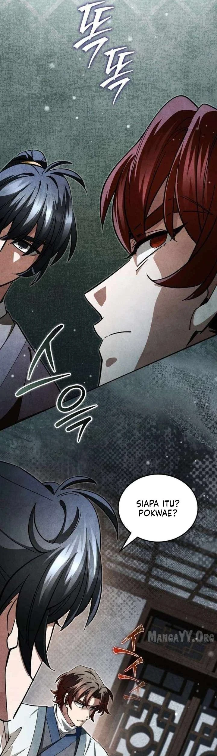 Chapter 48 - halaman 7
