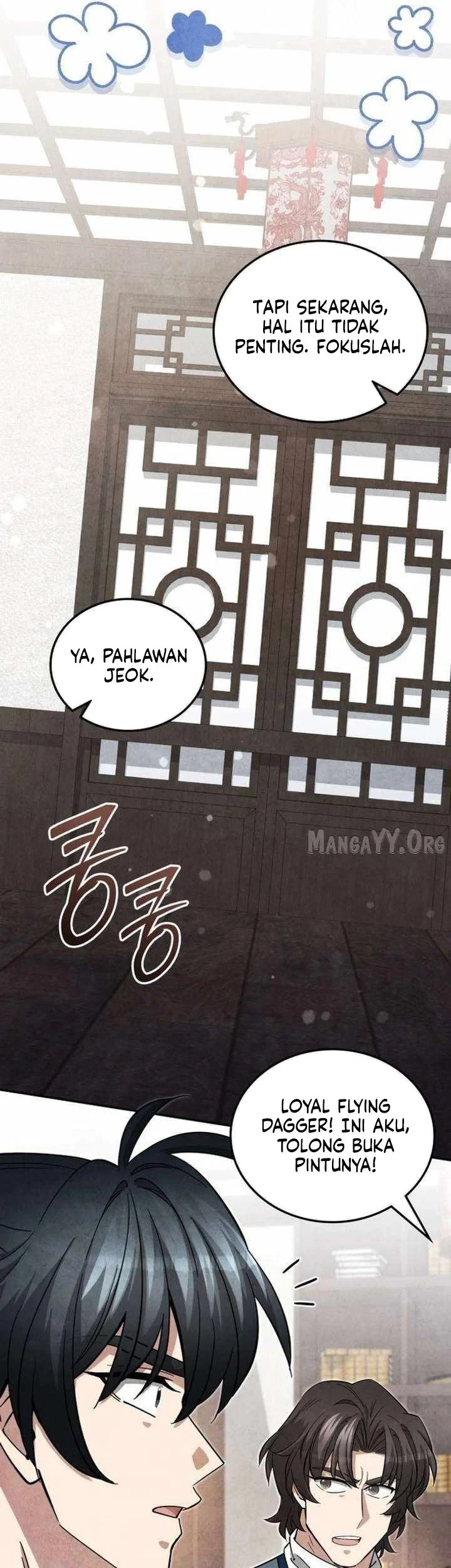 Chapter 48 - halaman 13