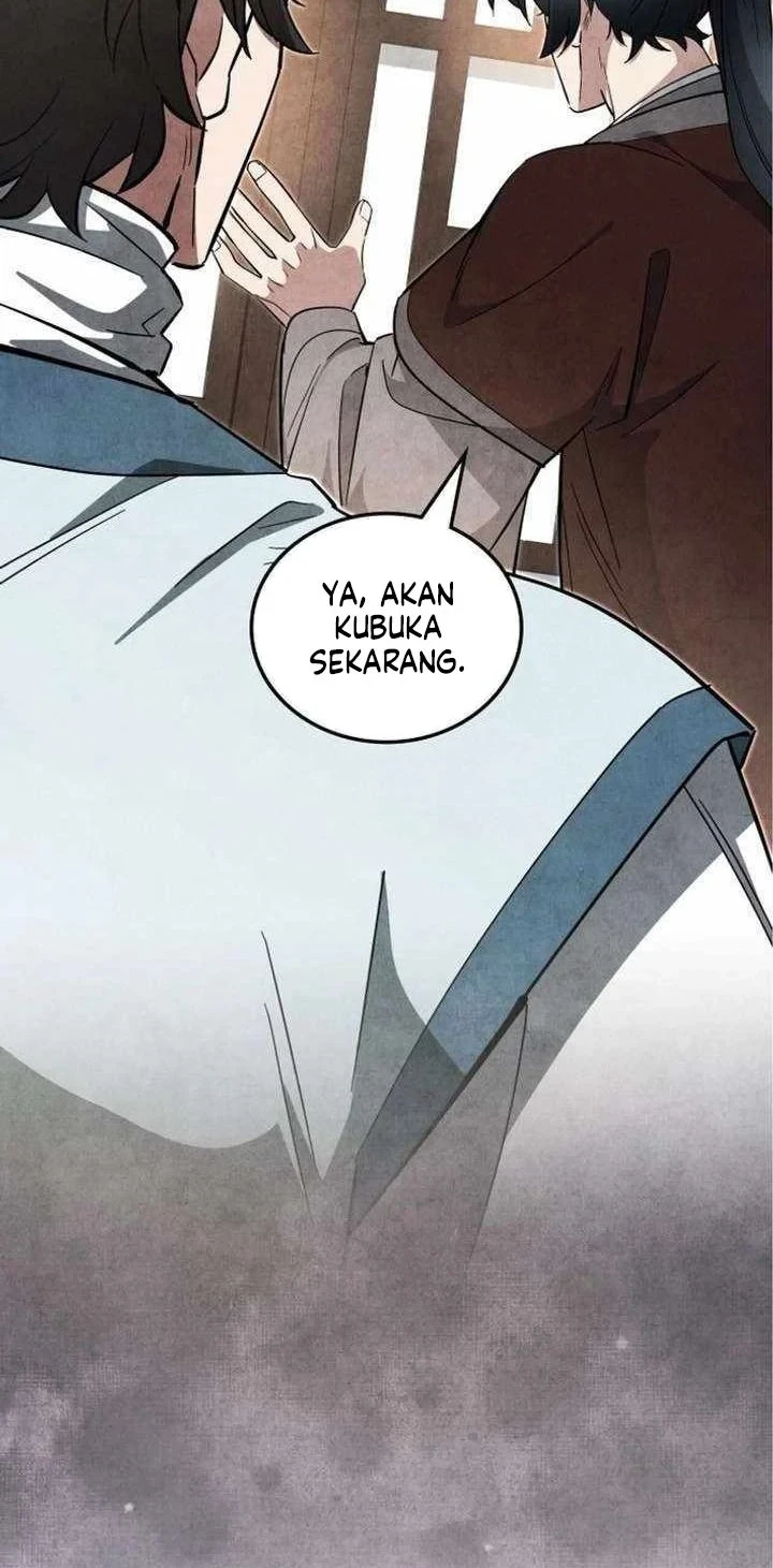 Chapter 48 - halaman 16