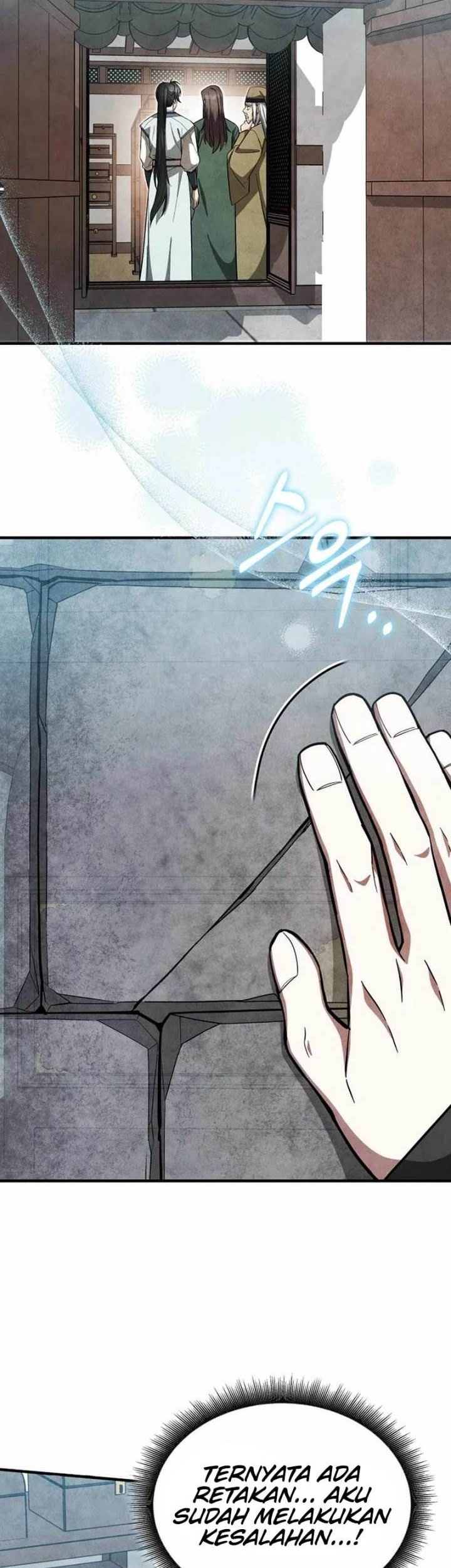 Chapter 5 - halaman 40