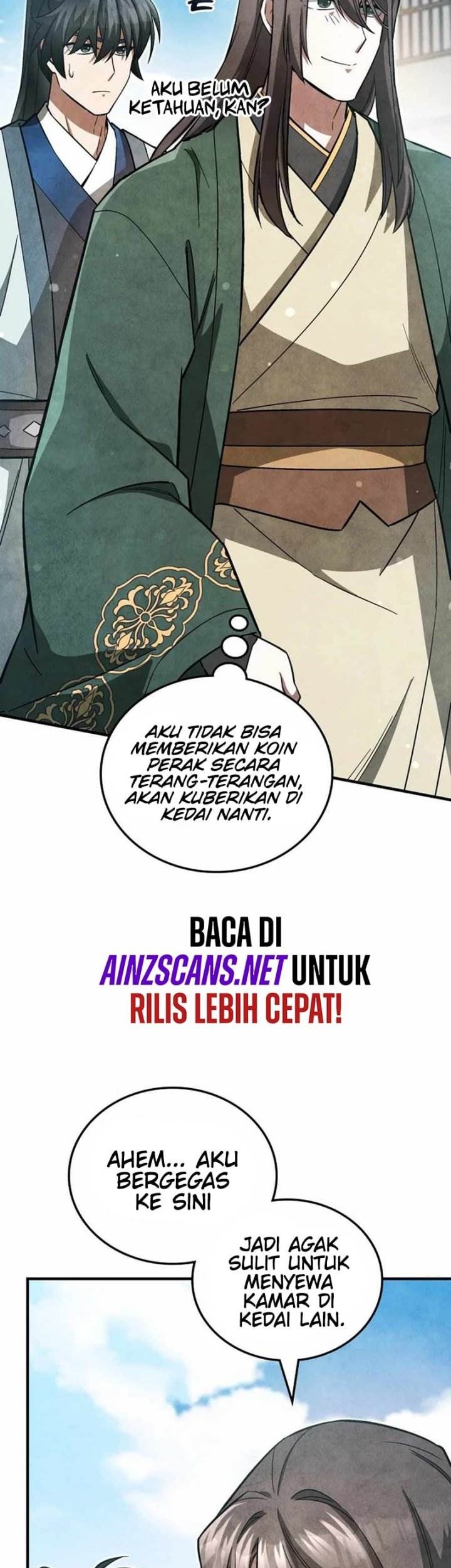 Chapter 5 - halaman 49