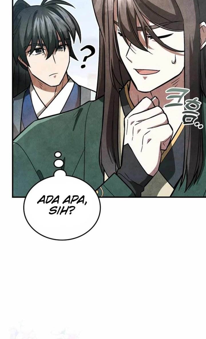 Chapter 5 - halaman 50