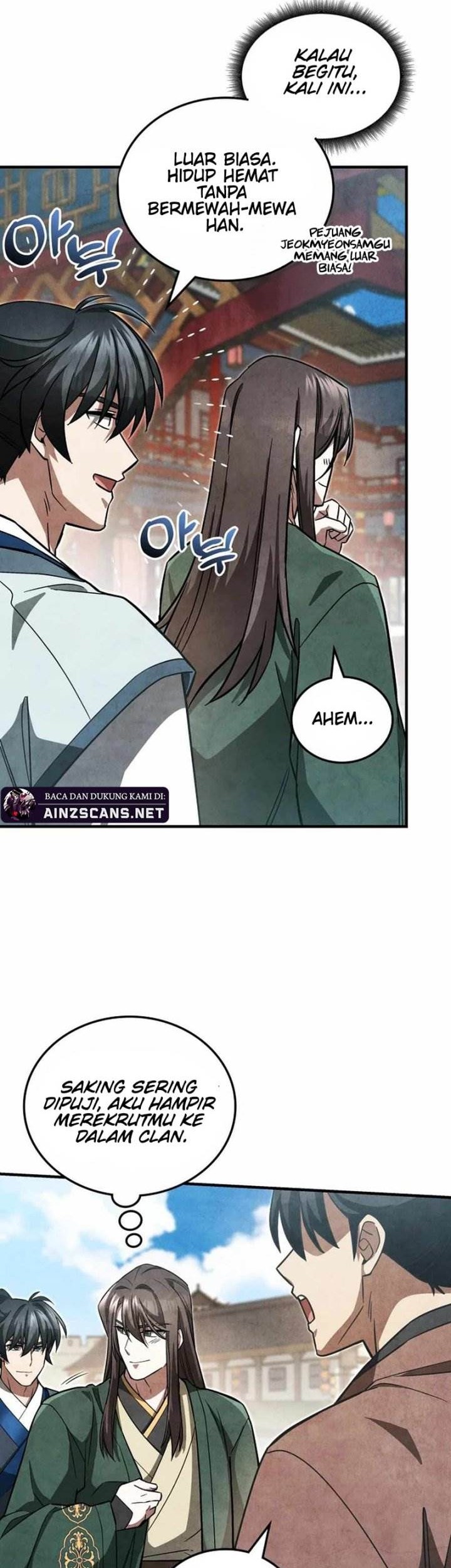 Chapter 5 - halaman 52