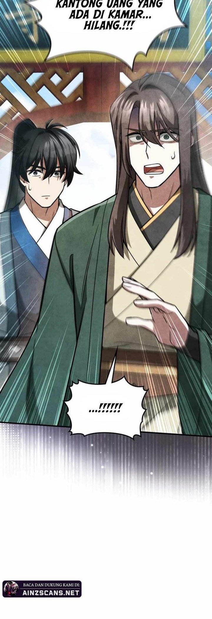 Chapter 5 - halaman 54