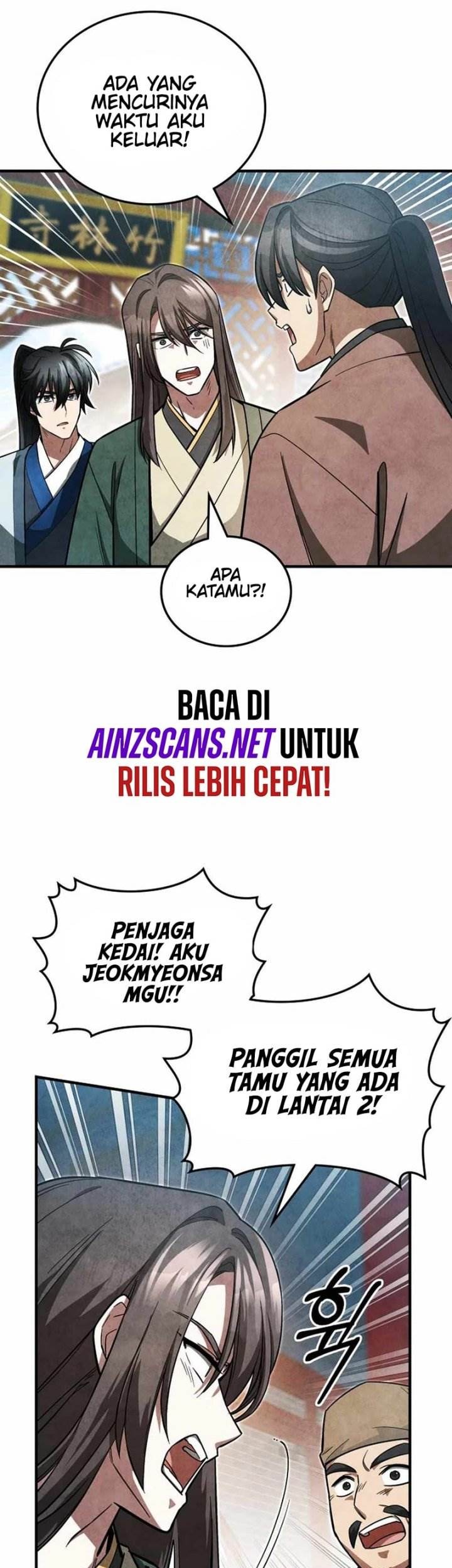 Chapter 5 - halaman 55