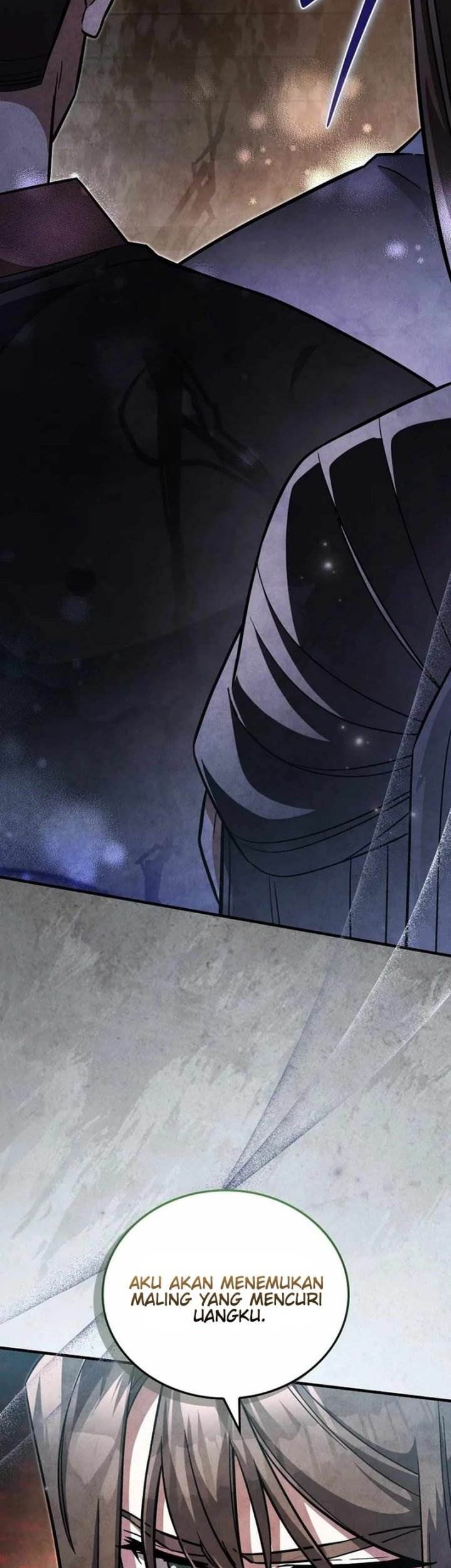 Chapter 5 - halaman 61