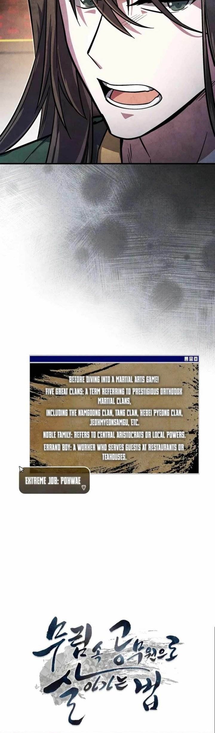 Chapter 5 - halaman 62