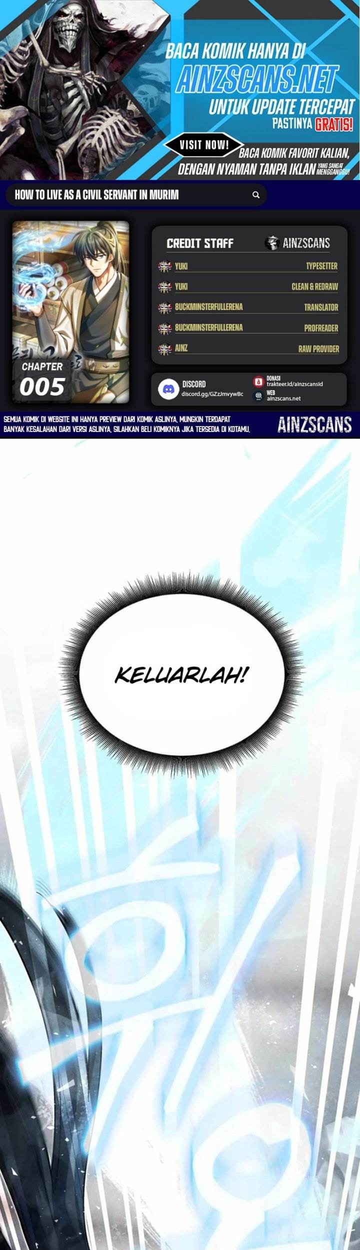 Chapter 5 - halaman 2