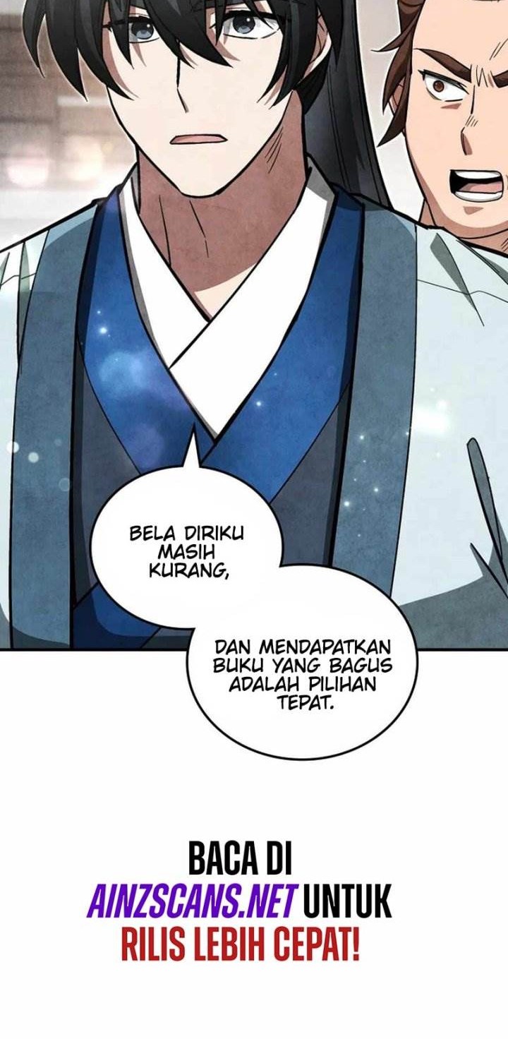 Chapter 5 - halaman 14